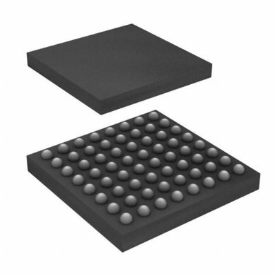 S29GL256P11FFI010 Memory IC Chip