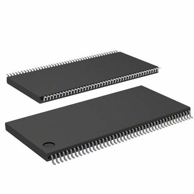 IS42S32800J-6TL Memory IC Chip