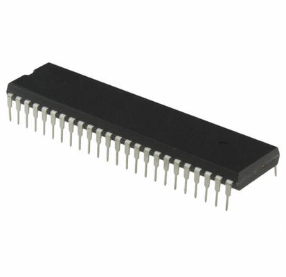 Обломок IC памяти 7130LA100PDG
