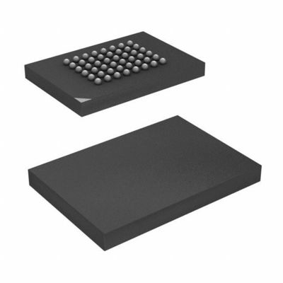 CY7C1041GN30-10BVJXI Memory IC Chip