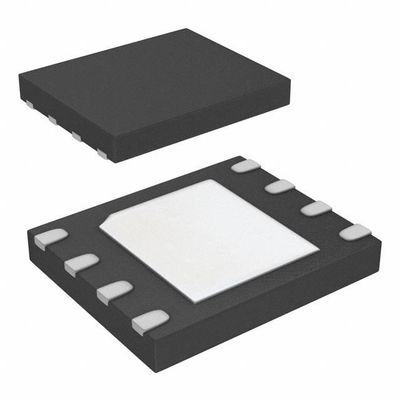 Обломок IC памяти SST26VF016BA-104I/MF