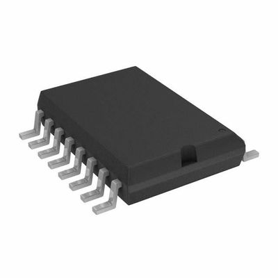 Обломок IC памяти SST26VF064BAT-104I/SO