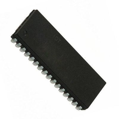 Обломок IC памяти 71024S15YG