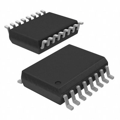 Обломок IC памяти M25PX64S-VMF6P