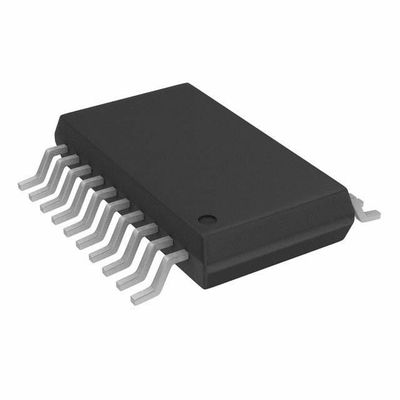 Амортизаторы IC цифров амортизатора ADUM7640ARQZ сетноые-аналогов