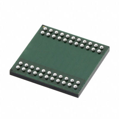 Амортизаторы IC цифров амортизатора ADM3252EABCZ сетноые-аналогов