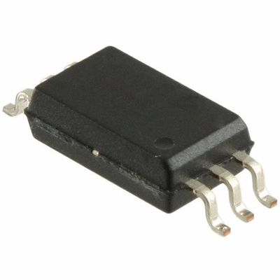 Амортизаторы IC цифров амортизатора SI8710BD-B-IS сетноые-аналогов