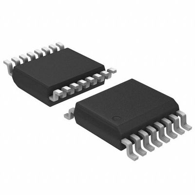 Амортизаторы IC цифров амортизатора SI8045AA-B-IU сетноые-аналогов