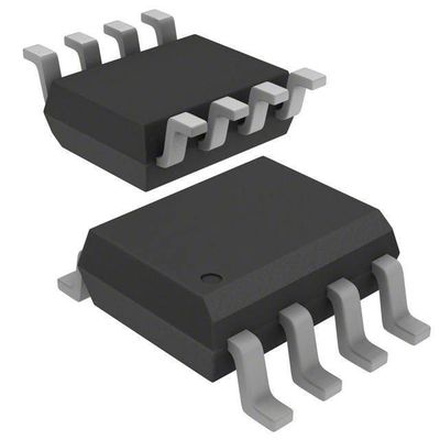 Амортизаторы IC цифров амортизатора ADUM3100ARZ сетноые-аналогов