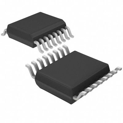 Амортизаторы IC цифров амортизатора ISO7142CCDBQ сетноые-аналогов
