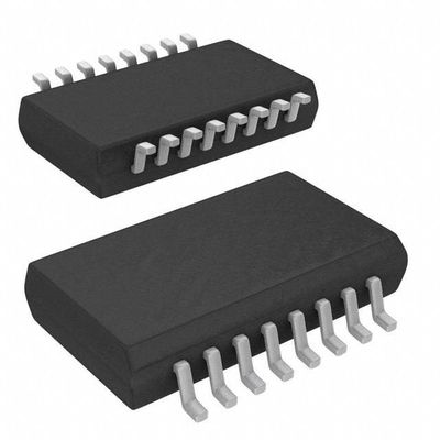 ADM2484EBRWZ-REEL7 Analog Isolator IC Digital Isolators