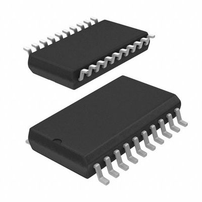 Амортизаторы IC цифров амортизатора ADN4651BRWZ сетноые-аналогов