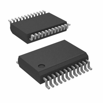 ADUM6411BRSZ-RL7 Analog Isolator IC Digital Isolators