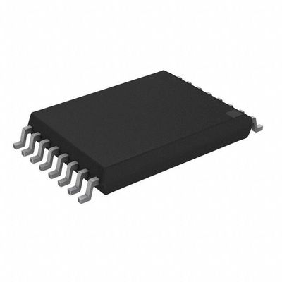 ISO7831FDWW Analog Isolator IC Digital Isolators