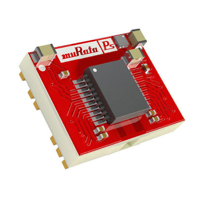 Сетноые-аналогов амортизаторы IC цифров амортизатора NMTTLD6S5MC-R13