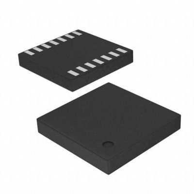 Водители ворот амортизаторов IC амортизатора SI8274GB4D-IM сетноые-аналогов