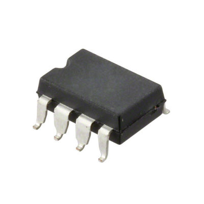 FDA217S Analog Isolator IC Isolators Gate Drivers