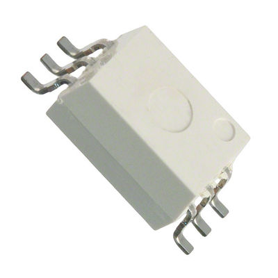 Выход логики Optoisolators IC амортизатора PS9313L2-AX сетноой-аналогов
