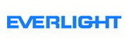 EL817(S)(TB)-VG Analog Isolator IC Optoisolators Transistor Photovoltaic Output