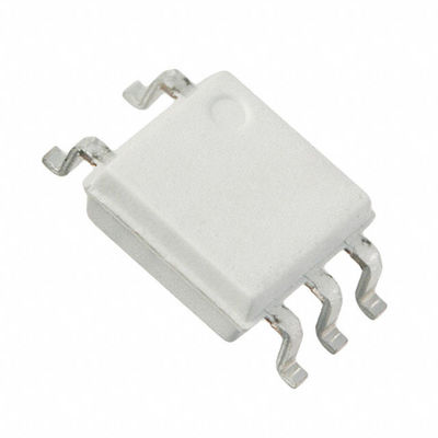 Сетноой-аналогов выход логики Optoisolators IC амортизатора FODM8071