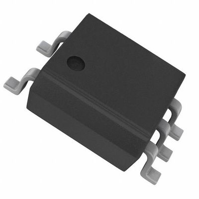 Выход логики Optoisolators IC амортизатора PS9122-F3-N-AX сетноой-аналогов
