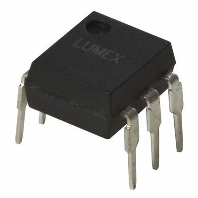 Сетноой-аналогов выход логики Optoisolators IC амортизатора OCP-PCP116