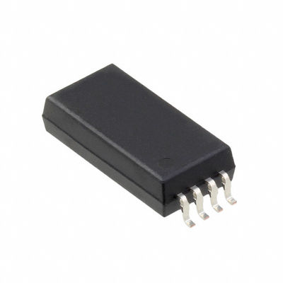 Выход логики Optoisolators IC амортизатора PS9924-Y-AX сетноой-аналогов