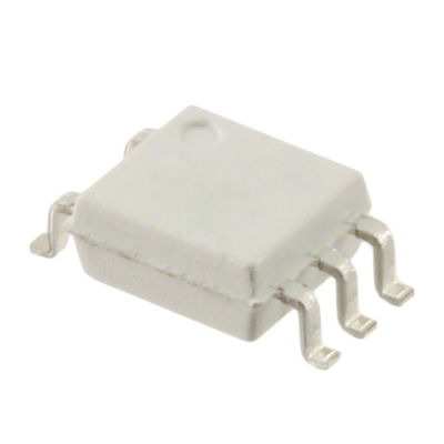 Сетноой-аналогов выход логики Optoisolators IC амортизатора FODM8061R2