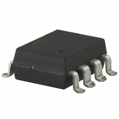 Выход логики Optoisolators IC амортизатора PS9687L2-E3-A сетноой-аналогов