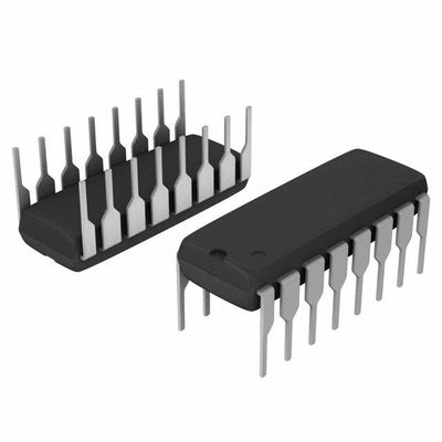 Транзистора Optoisolators IC амортизатора PS2505-4-A выход сетноого-аналогов фотовольтайческий
