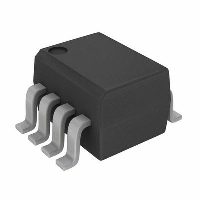 Транзистора Optoisolators IC амортизатора ILD213T выход сетноого-аналогов фотовольтайческий