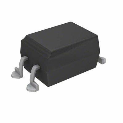 Транзистора Optoisolators IC амортизатора PS2565L-1-F3-A выход сетноого-аналогов фотовольтайческий