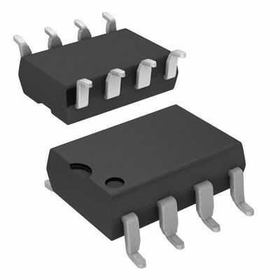 Транзистора Optoisolators IC амортизатора MCT9001SD выход сетноого-аналогов фотовольтайческий
