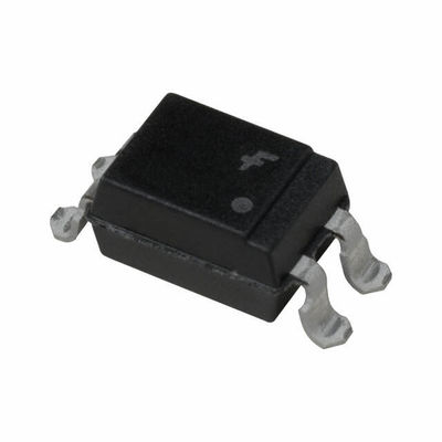 Транзистора Optoisolators IC амортизатора FOD8523SD выход сетноого-аналогов фотовольтайческий
