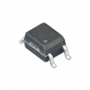 Транзистора Optoisolators IC амортизатора PC365NJ0000F выход сетноого-аналогов фотовольтайческий