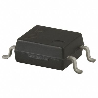 Транзистора Optoisolators IC амортизатора PS2705A-1-F3-A выход сетноого-аналогов фотовольтайческий
