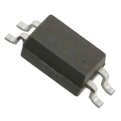 Транзистора Optoisolators IC амортизатора PS2801C-1-F3-A выход сетноого-аналогов фотовольтайческий