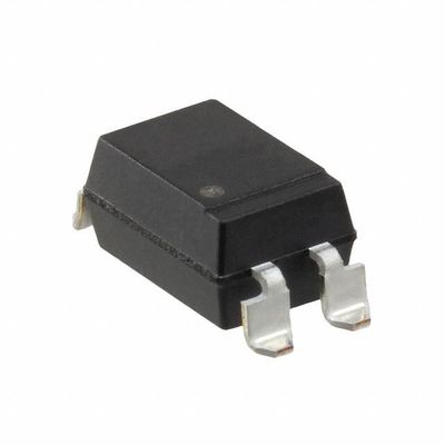 Транзистора Optoisolators IC амортизатора PS2505L-1-F3-A выход сетноого-аналогов фотовольтайческий
