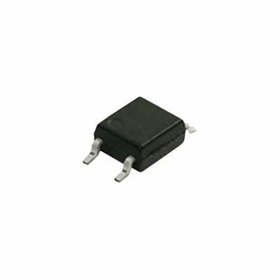 Транзистора Optoisolators IC амортизатора LTV-356T выход сетноого-аналогов фотовольтайческий