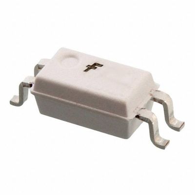 Транзистора Optoisolators IC амортизатора HMHA2801AR2V выход сетноого-аналогов фотовольтайческий