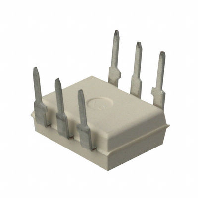 Транзистора Optoisolators IC амортизатора H11AA4M выход сетноого-аналогов фотовольтайческий