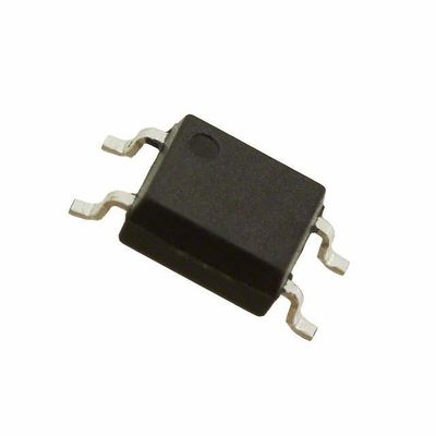 Выход сетноого-аналогов транзистора Optoisolators IC амортизатора HMA121CR3V_NF098 фотовольтайческий