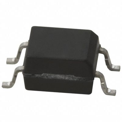 Транзистора Optoisolators IC амортизатора PC357N3TJ00F выход сетноого-аналогов фотовольтайческий