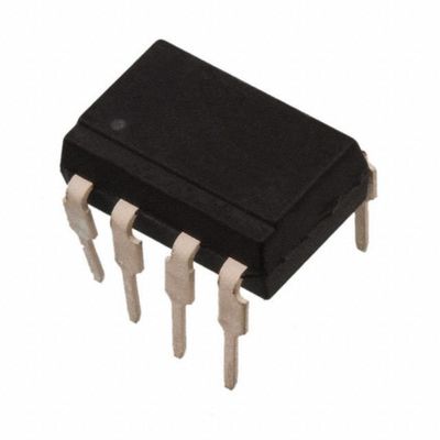 Транзистора Optoisolators IC амортизатора PS2501-2X выход сетноого-аналогов фотовольтайческий