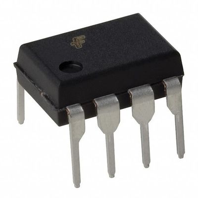 Выход сетноого-аналогов транзистора Optoisolators IC амортизатора MCT62 фотовольтайческий