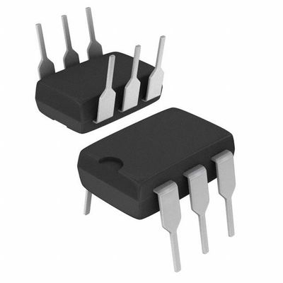 MCT5211 Analog Isolator IC Optoisolators Transistor Photovoltaic Output