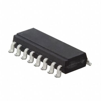 Транзистора Optoisolators IC амортизатора TLP521-4XSM выход сетноого-аналогов фотовольтайческий