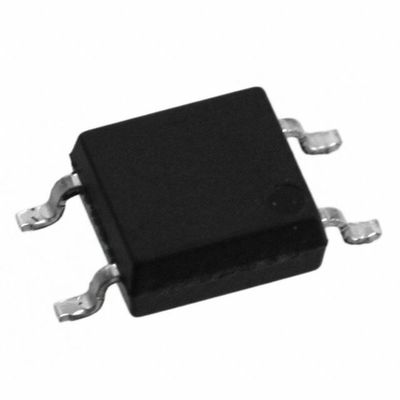 Транзистора Optoisolators IC амортизатора EL357N-G выход сетноого-аналогов фотовольтайческий