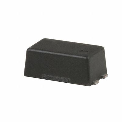 Транзистора Optoisolators IC амортизатора PS2911-1-F3-M-AX выход сетноого-аналогов фотовольтайческий