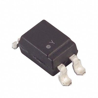 Транзистора Optoisolators IC амортизатора LTV-814S выход сетноого-аналогов фотовольтайческий